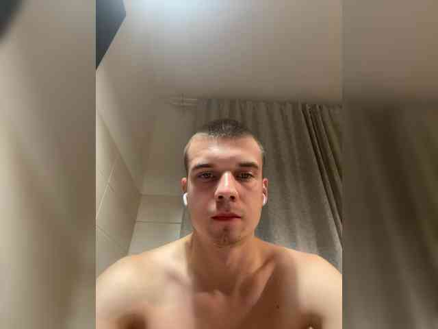 HotBoyrus