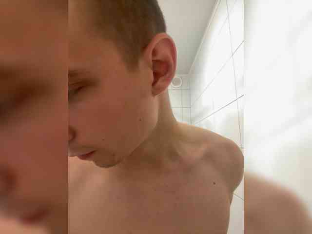 HotBoyrus