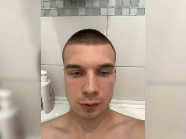 HotBoyrus