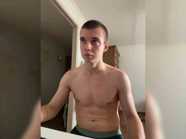 HotBoyrus HotBoyrus