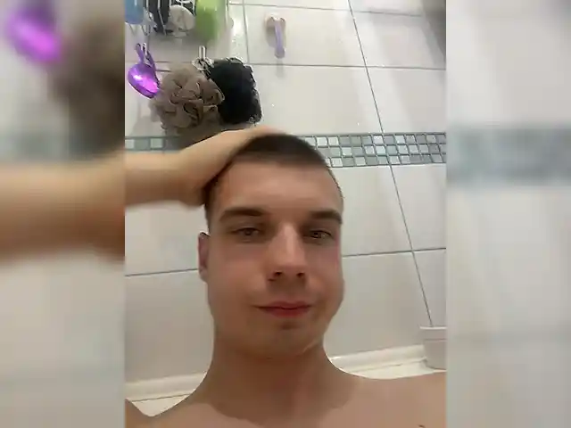 HotBoyrus