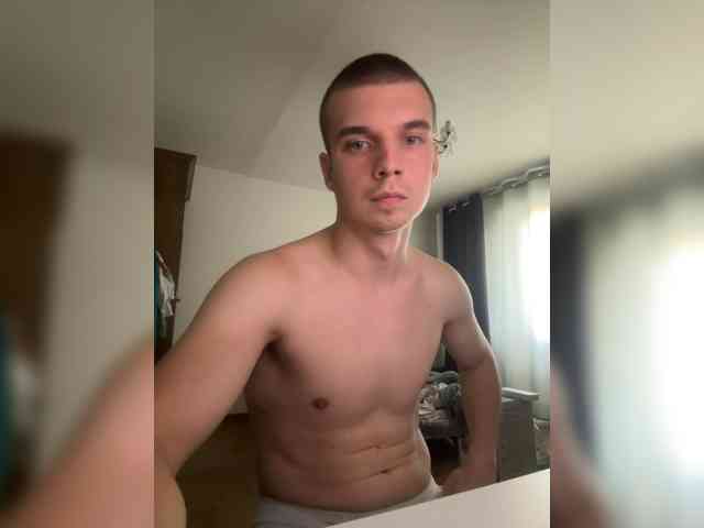 HotBoyrus