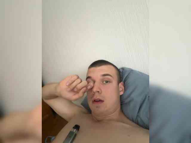 HotBoyrus