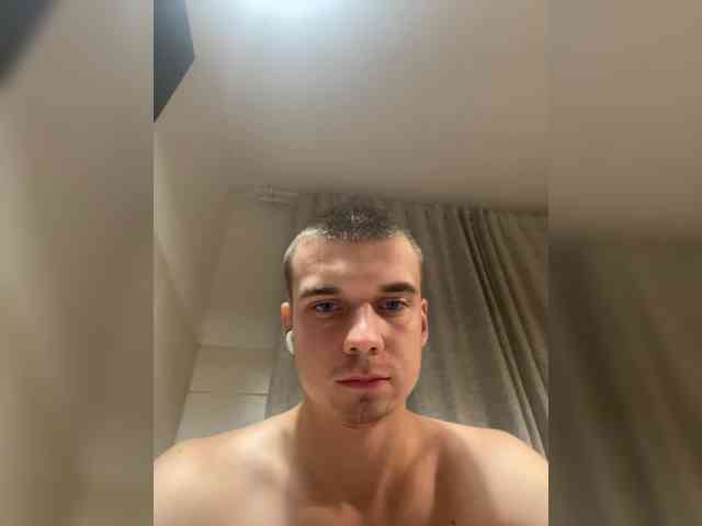 HotBoyrus
