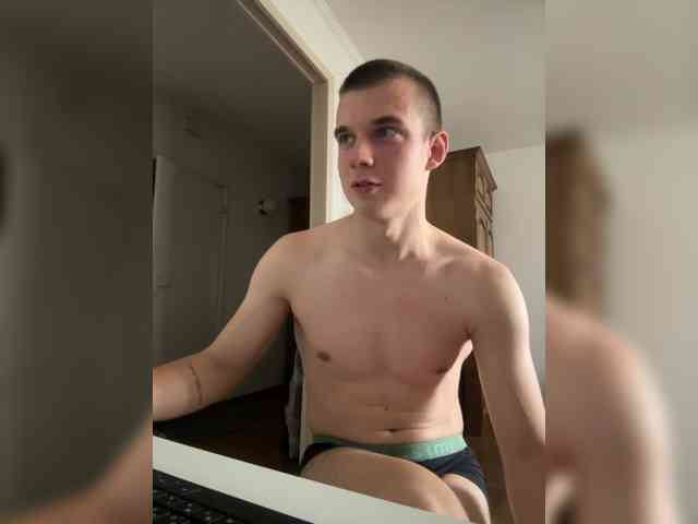 HotBoyrus