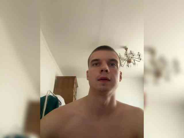HotBoyrus