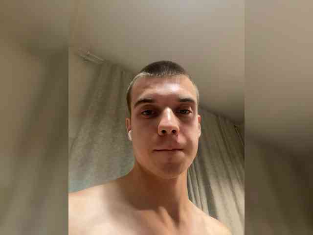 HotBoyrus