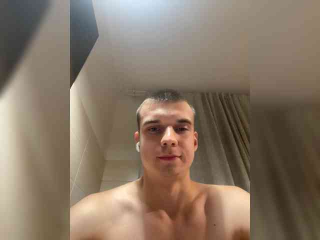 HotBoyrus