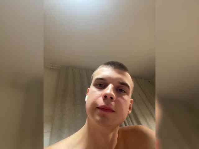 HotBoyrus