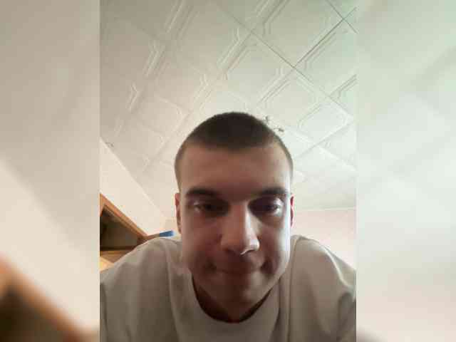 HotBoyrus