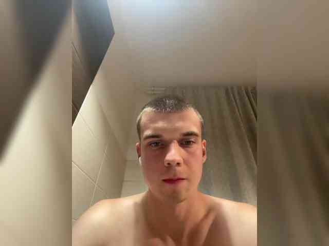 HotBoyrus