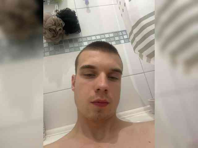 HotBoyrus