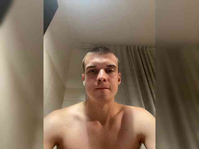 HotBoyrus