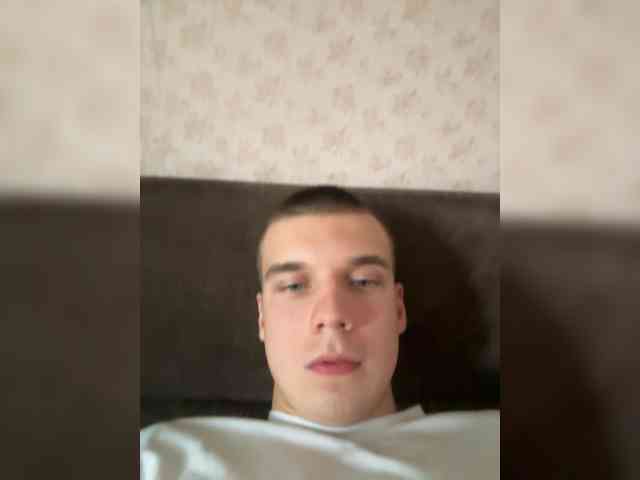 HotBoyrus