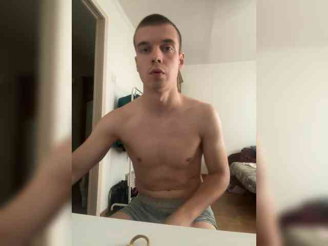 HotBoyrus