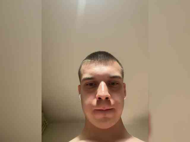 HotBoyrus