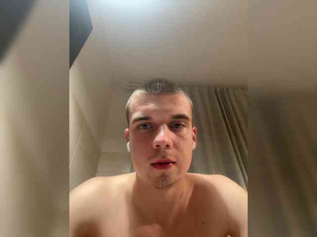 HotBoyrus