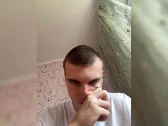 HotBoyrus
