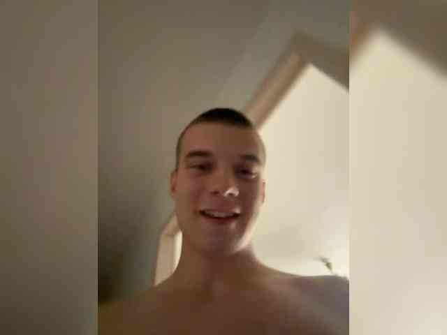 HotBoyrus