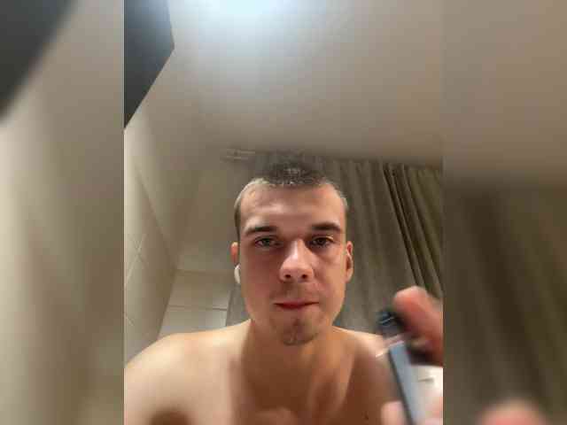 HotBoyrus