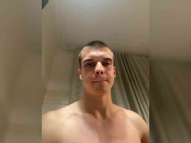 HotBoyrus