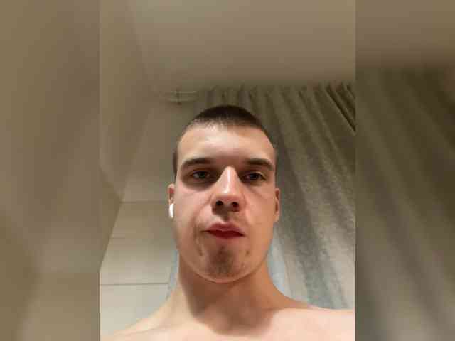 HotBoyrus