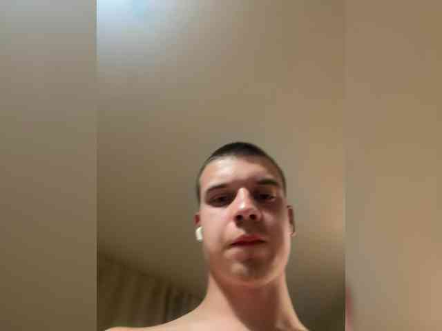 HotBoyrus