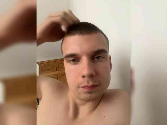 HotBoyrus