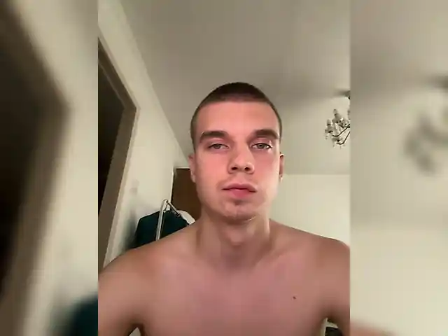 HotBoyrus