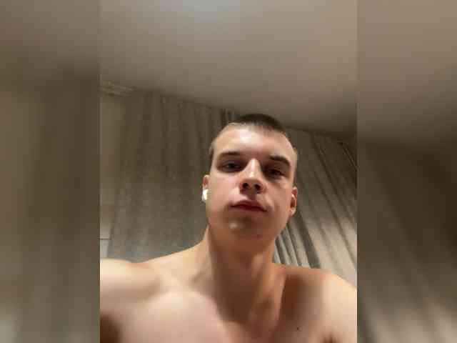 HotBoyrus