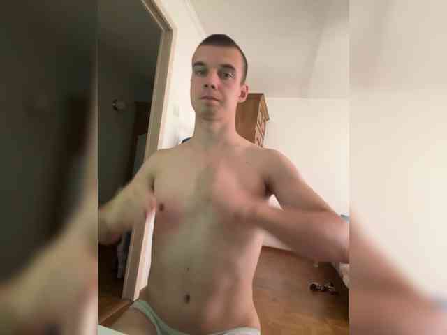 HotBoyrus