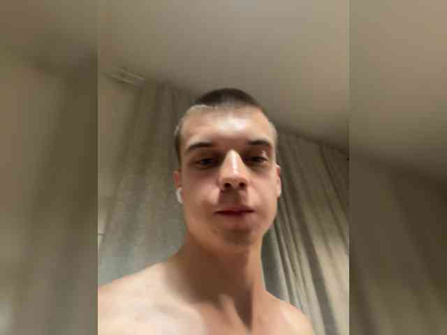 HotBoyrus