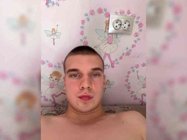 HotBoyrus