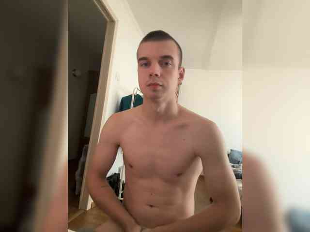HotBoyrus HotBoyrus