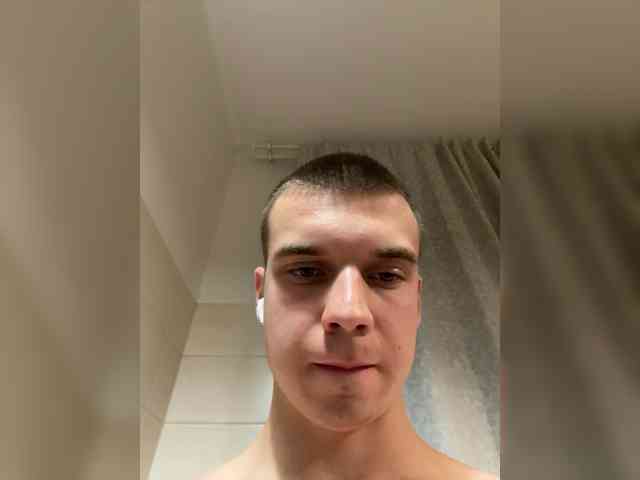 HotBoyrus