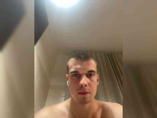 HotBoyrus