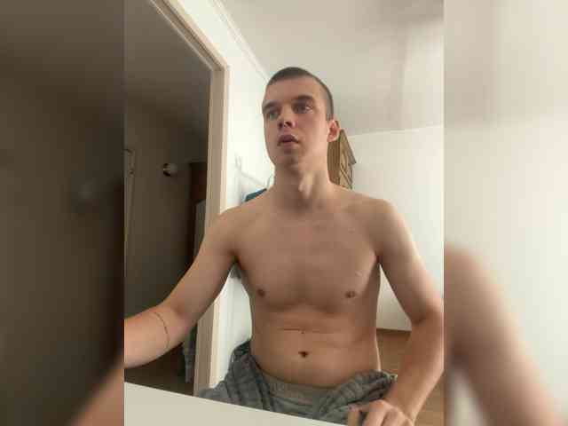 HotBoyrus