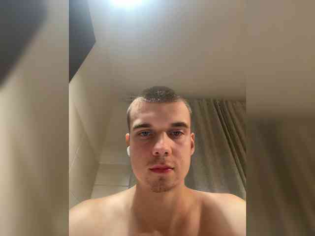 HotBoyrus