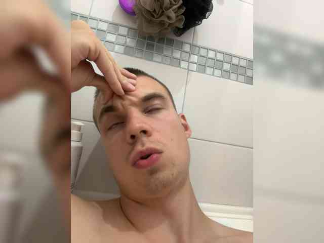 HotBoyrus