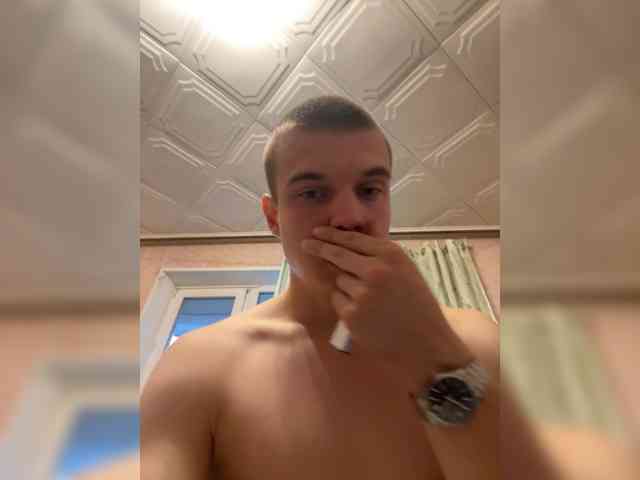 HotBoyrus