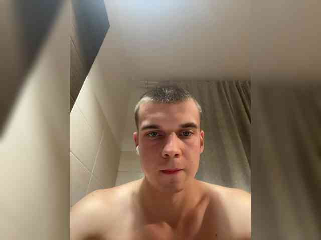 HotBoyrus