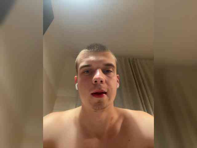 HotBoyrus