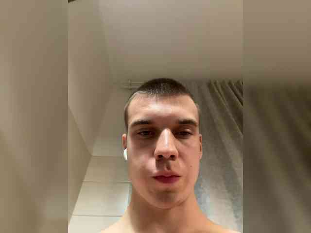 HotBoyrus