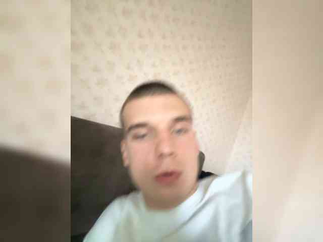 HotBoyrus