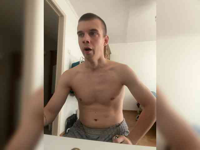 HotBoyrus