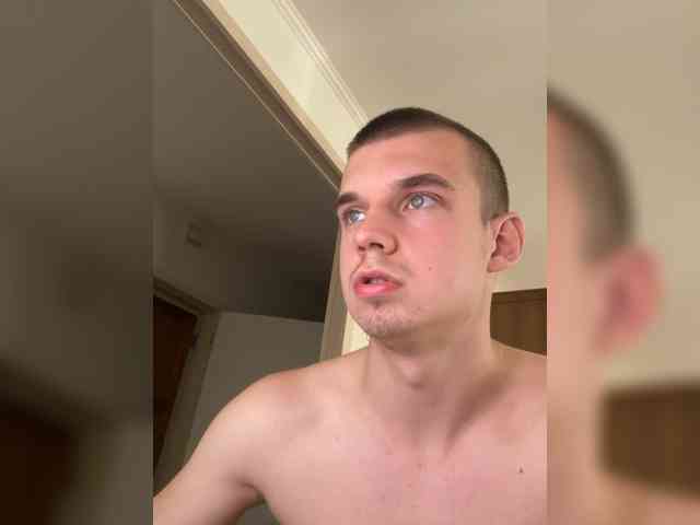 HotBoyrus