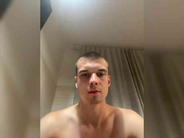 HotBoyrus
