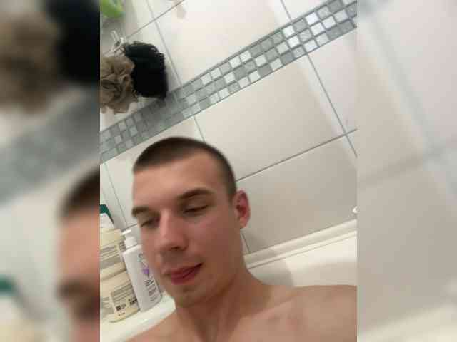 HotBoyrus