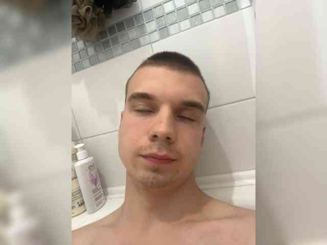HotBoyrus HotBoyrus
