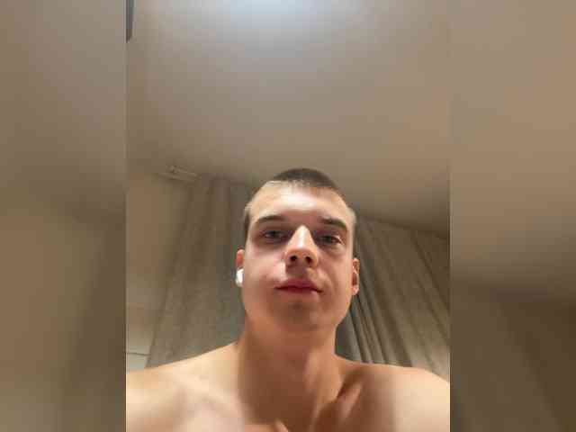 HotBoyrus